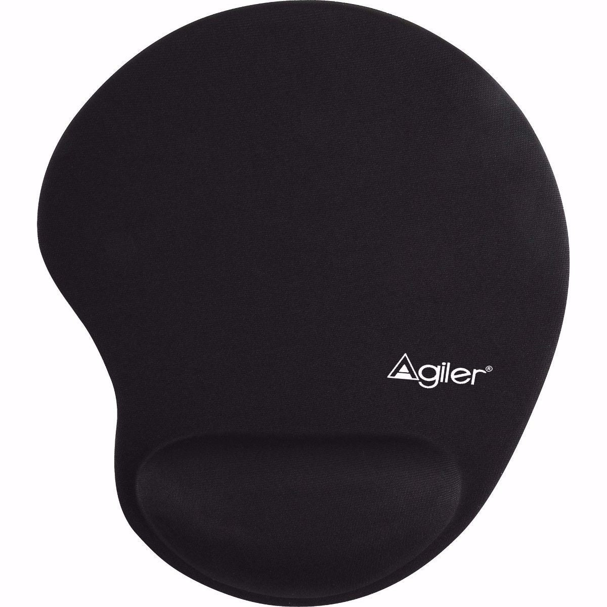 Agiler 4011 Gel Mouse Pad Agiler 4011 Gel Mouse Pad